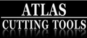 eshop at web store for Taps Made in America at Atlas Cutting Tools in product category Metalworking Tools & Supplies